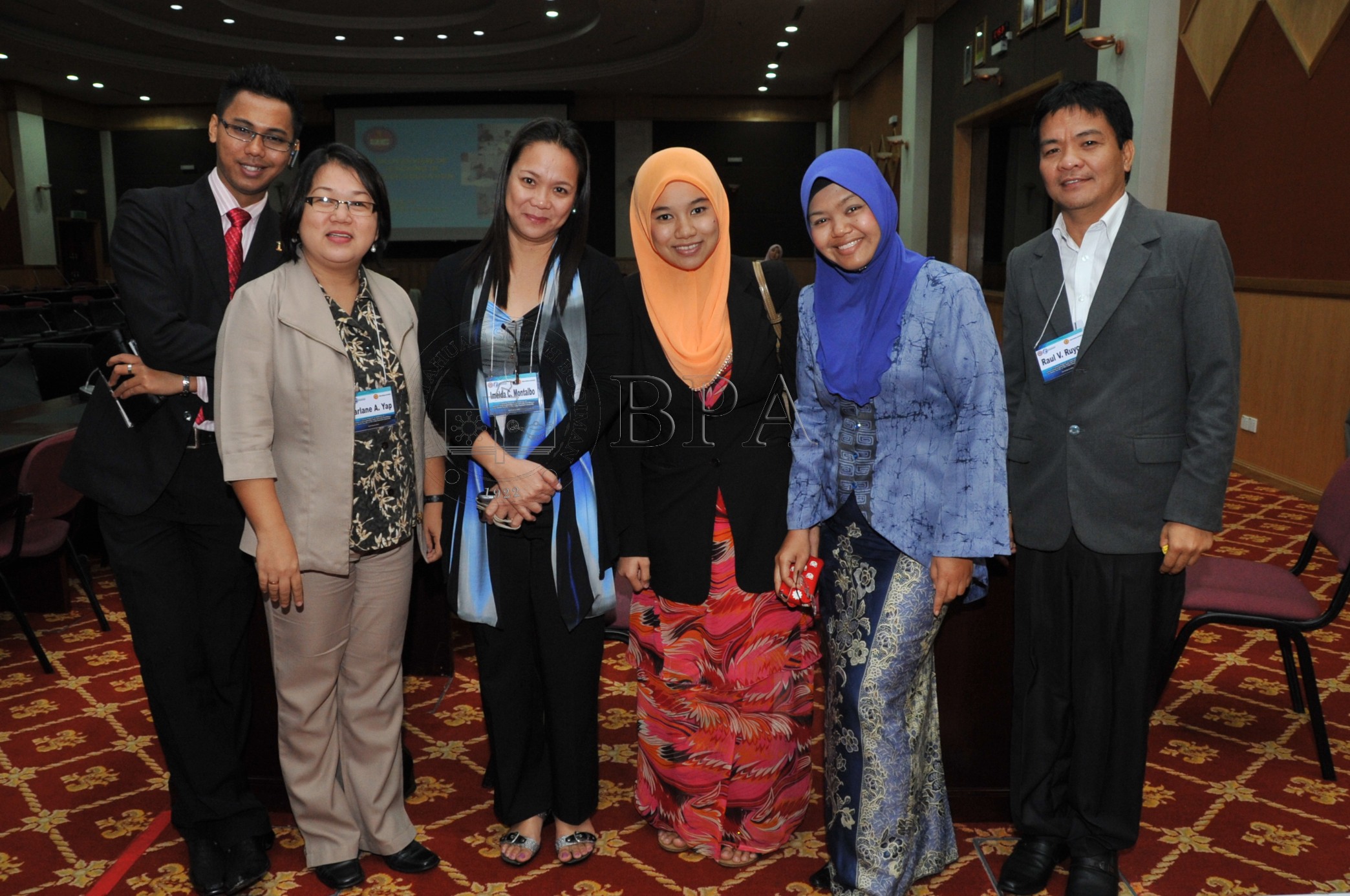 BPA 12 17 MANILA PRO 0055